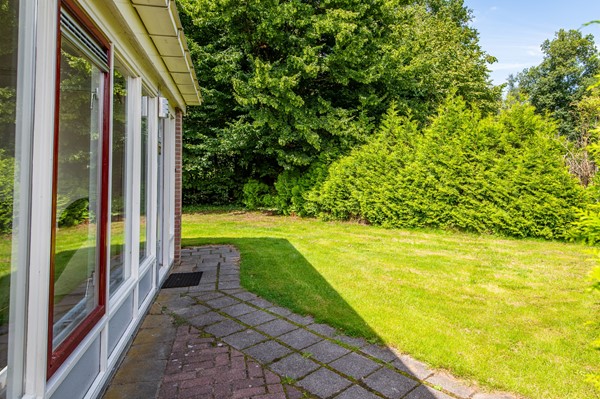 Medium property photo - Het Zwiggelterveld 153, 9433 VD Zwiggelte